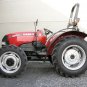 Case IH Farmall 55, Farmall 60 Tractor Service Repair Manual
