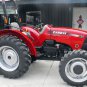 Case IH Farmall 45A, Farmall 50A Tractor Service Repair Manual