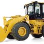CATERPILLAR 928G WHEEL LOADER SERVICE REPAIR MANUAL 6XR