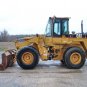 CATERPILLAR 928F WHEEL LOADER SERVICE REPAIR MANUAL 7YM
