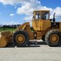 CATERPILLAR 920 WHEEL LOADER SERVICE REPAIR MANUAL 62K