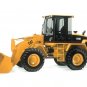 CATERPILLAR 914G COMPACT WHEEL LOADER SERVICE REPAIR MANUAL 7ZM