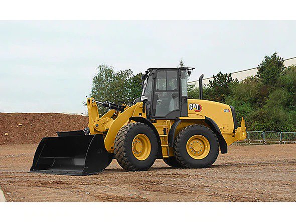 CATERPILLAR 910F COMPACT WHEEL LOADER SERVICE REPAIR MANUAL 2SS