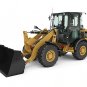 CATERPILLAR 906H COMPACT WHEEL LOADER SERVICE REPAIR MANUAL SDH
