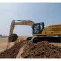CATERPILLAR 330 EXCAVATOR SERVICE REPAIR MANUAL 9WJ