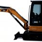 CATERPILLAR 303.5 MINI HYD EXCAVATOR SERVICE REPAIR MANUAL DCH
