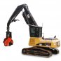 CATERPILLAR 325 FM L EXCAVATOR SERVICE REPAIR MANUAL 7LM