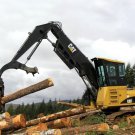 CATERPILLAR 324D FM EXCAVATOR SERVICE REPAIR MANUAL JGK
