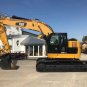 CATERPILLAR 321D LCR EXCAVATOR SERVICE REPAIR MANUAL PBD