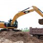 CATERPILLAR 320D2 L EXCAVATOR SERVICE REPAIR MANUAL KHR