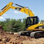 CATERPILLAR 319D EXCAVATOR SERVICE REPAIR MANUAL DAY