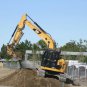 CATERPILLAR 314D LCR EXCAVATOR SERVICE REPAIR MANUAL SBP