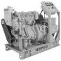 CATERPILLAR 3054 GEN SET ENGINE SERVICE REPAIR MANUAL 2PW