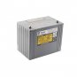 CATERPILLAR UPS 250 UNINTERRUPTIBLE PWR SU SERVICE REPAIR MANUAL CNM
