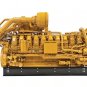 CATERPILLAR G3520B GEN SET ENGINE SERVICE REPAIR MANUAL BGW