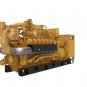 CATERPILLAR G3516E GENERATOR SET SERVICE REPAIR MANUAL F6G