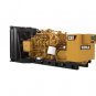 CATERPILLAR G3512 GENERATOR SET SERVICE REPAIR MANUAL CRN