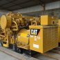 CATERPILLAR G3508 GENERATOR SET SERVICE REPAIR MANUAL CPS