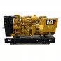 CATERPILLAR G3306 GENERATOR SET SERVICE REPAIR MANUAL CNR