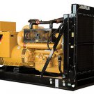 CATERPILLAR C18 GENERATOR SET SERVICE REPAIR MANUAL PEE