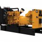 CATERPILLAR C15 GENERATOR SET SERVICE REPAIR MANUAL X4R