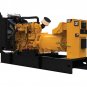 CATERPILLAR C15 GENERATOR SET SERVICE REPAIR MANUAL SNW