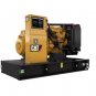 CATERPILLAR C3.3 GENERATOR SET SERVICE REPAIR MANUAL N3X