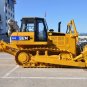 CATERPILLAR 816 BULLDOZER SERVICE REPAIR MANUAL 51K