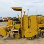 CATERPILLAR PR-105 COLD PLANER SERVICE REPAIR MANUAL 5WC