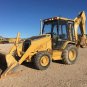 CATERPILLAR 436C BACKHOE LOADER SERVICE REPAIR MANUAL 1RR