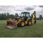 CATERPILLAR 434E BACKHOE LOADER SERVICE REPAIR MANUAL SEF