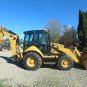 CATERPILLAR 430F BACKHOE LOADER SERVICE REPAIR MANUAL RDF