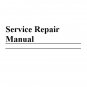 CATERPILLAR 10 FT ASPHALT SCREED SERVICE REPAIR MANUAL 3NM