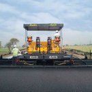 CATERPILLAR AP-1000 ASPHALT PAVER SERVICE REPAIR MANUAL 1HD