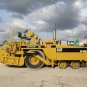 CATERPILLAR AP-800B ASPHALT PAVER SERVICE REPAIR MANUAL 1BF
