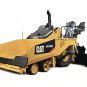 CATERPILLAR AP1000E ASPHALT PAVER SERVICE REPAIR MANUAL DKH