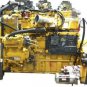 CATERPILLAR 3126B TRUCK ENGINE SERVICE REPAIR MANUAL 8YL00001-UP