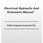 Volvo Ec60e Compactor Excavator Cex Parts Catalog Manual