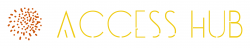 accesshub