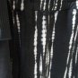 LuLaRoe Jax NWOT SMALL Black White Gray Joggers Sweatpants
