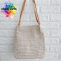Rattan bag high quality