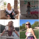 Outdoor Anal MILF Adventures 2 Mature Cougars Ass Plugged Squirting Mom Outdoor Anal MILF Adventures 2 Mature Cougars Ass Plugged Squirting Mom