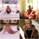 Two Cocks One MILF Part 3 Anal Threesome Adventures Over 3 Hours