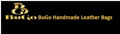 bugohandmadebags