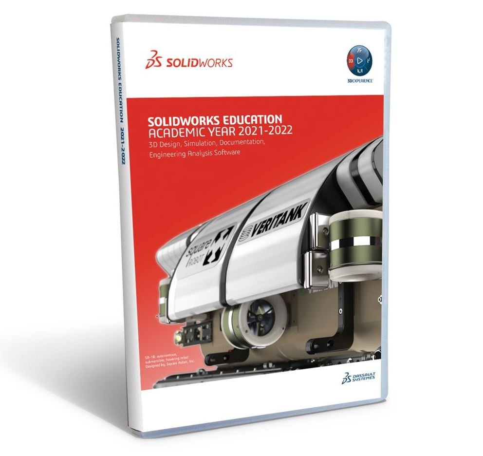 solidworks student kit free download
