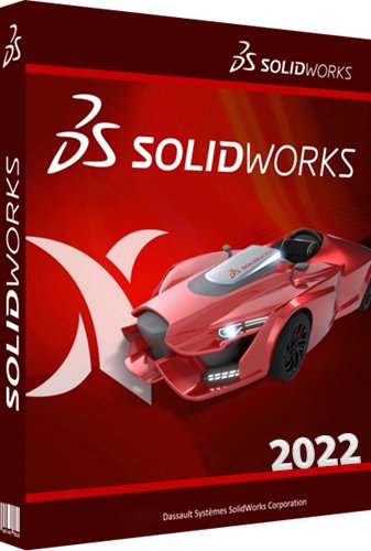 solidworks student design kit 2014 download