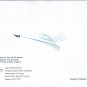 Aircraft Series 2003 - Singapore First Day Cover Stamps