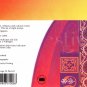 Festivals 2000 - Singapore First Day Cover Stamps