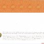 Zodiac Pig 2007 - Singapore First Day Cover Stamps