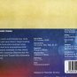 Singapore Indonesia Joint Issue 2009 - Singapore First Day Cover Stamps